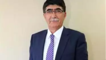 Çuvala konulan her ürün sertifikalı tohumluk değil