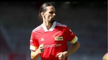 Denizlispor, dünyaca ünlü stoper Neven Subotic'le anlaşma sağladı