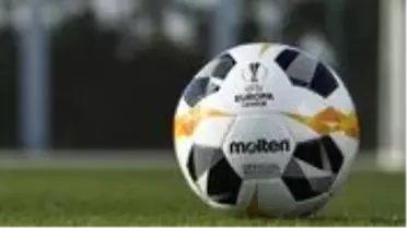 Galatasaray, Beşiktaş ve Alanyaspor'un UEFA Avrupa Ligi'ndeki muhtemel rakipleri belli oldu