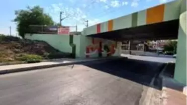 İzmir'de alt geçitlere renk geldi