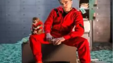 3. KEZ KAÇAK MAYMUN ALAN SOSYAL MEDYA FENOMENİ ADLİ KONTROL ŞARTIYLA SERBEST