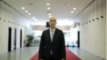 Eczacı Odası Başkanı Sarıalioğlu: Grip aşısı için isimlerini yazdırıyorlar