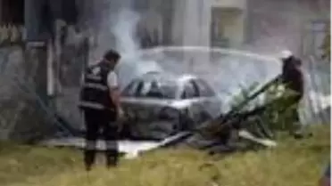 DHA YURT BÜLTENİ - 12