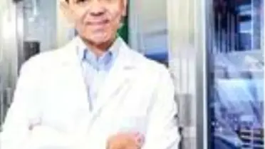 Almanya'nın en zenginler listesinde bir Türk