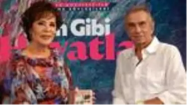 Erhan Yazıcıoğlu: Fabrikatör babamı kumar bitirdi