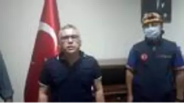 DHA YURT BÜLTENİ - 16