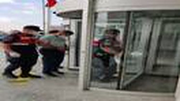 Banker Bilo filmi Kocaeli'de gerçek oldu