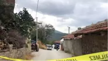 Kardeşini öldüren abla: 'Taş atıp eve zorla girmeye çalışıyordu, korkutmak için ateş ettim'