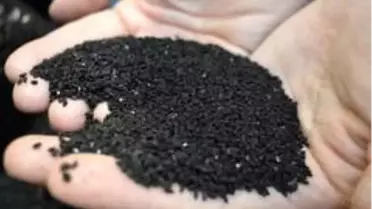 Koronavirüsle birlikte ciğerlere iyi gelen çörek otunun fiyatı 3'e katlandı