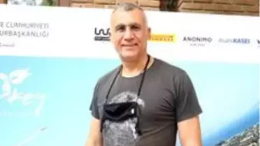 Ralli pilotu Volkan Işık, WRC şampiyonasının Marmaris'te yapılmasını değerlendirdi