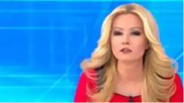 Aleyna Çakır ve Gülay Uygun'un dosyalarını kapatan Müge Anlı'ya tepki yağıyor