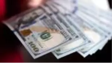 ABD'deki tasarruf sandıkları koronavirüs zamanı nasıl can simidine dönüştü?