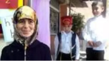 Anne ve çocuklarının ölümünde 'kusurlu' bulunan 2 kişiye 15 yıl hapis istemi