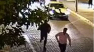 DHA YURT BÜLTENİ - 21