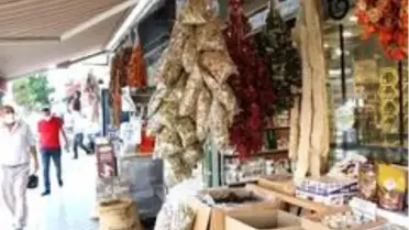 Ihlamurun fiyatı yüzde 100 arttı