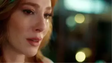 İyi Günde Kötü Günde 3. Bölüm 2. Fragman