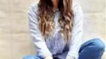 ESKİŞEHİR Öldürülen Handan'ın arkadaşı konuştu Son 7 ayda Handan'a hayatı zehir etti...