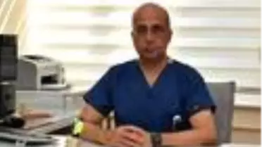 Prof. Dr. Görenek, Avrupa Hipertansiyon Konseyi yönetimine seçildi