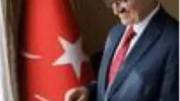 Vali Karaloğlu'nun sosyal medya buluşmaları devam ediyor