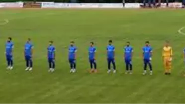 Ergene Velimeşespor, Ankara deplasmanında galibiyet arayacak