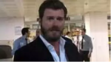 Kıvanç Tatlıtuğ'un vergi davasında yeni gelişme