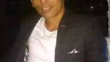 Kuzenini bıçakla öldüren hurdacının akıl ve ruh sağlığı raporu bekleniyor