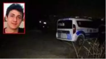Sosyal medyadan intihar edeceğini paylaşan genç, kayalıklardan atlayarak yaşamına son verdi