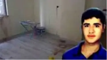 6-7 Ekim olayları hakkında yeni başlatılan soruşturma akıllara Yasin Börü'yü getirdi