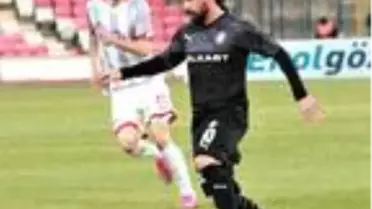 Altay'da Tatos bilmecesi