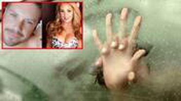 Ekip otosunda ilişkiye giren polisler meslekten ihraç edildi