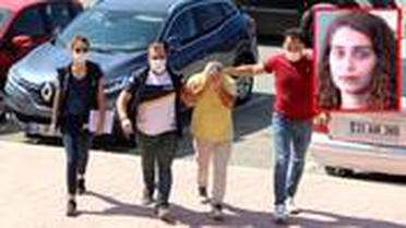 Muğla'da tacizden tutuklanan şahıs, cezaevinden çıkar çıkmaz yine aynısını yaptı
