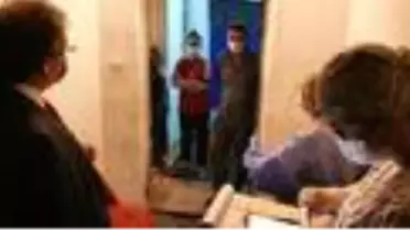 Kayseri İl Sağlık Müdürü Benli: Bilgilerin verilmemesi işimizi zorlaştırıyor