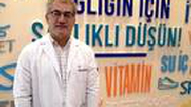 Koronavirüs belirtilerini internette sürekli aratmak da ?hasta? ediyor