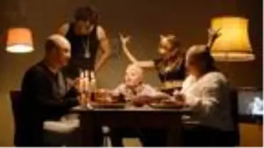 Almanya'da yaşayan Türk yönetmenden yeni klip