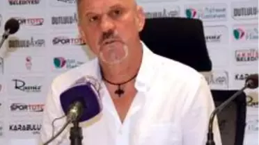 Ege derbisi Akhisaspor'un