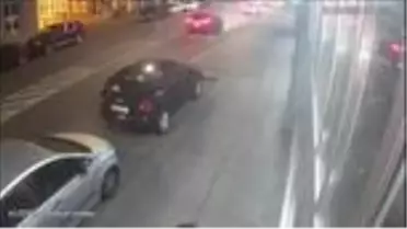 Son dakika... Avusturya'da ATİB Merkez Camisine terör örgütünden saldırı