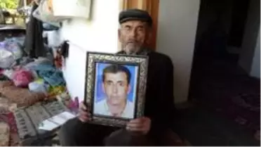 Son dakika haber! Karaman'daki maden faciasının simge isimlerinden Recep Gökçe hayatını kaybetti