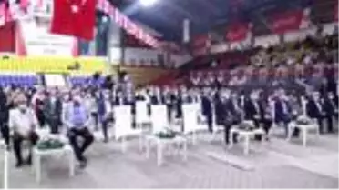 MHP Grup Başkanvekili Bülbül, Ermenistan'ın Azerbaycan'a saldırısını lanetledi