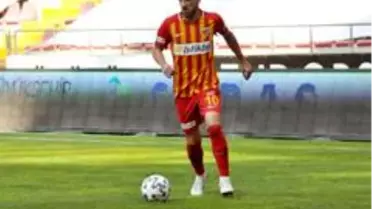 Pedro Henrique golle başladı
