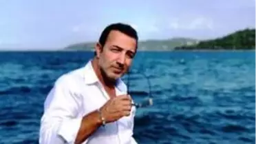 Yusuf Karul'dan 'Kırklareli' için özel şarkı