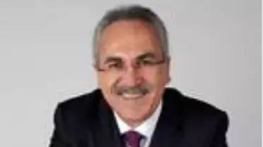 AK Parti'li Aydın: Yanan ormanlık alanlar ağaçlandırılır, kesinlikle başka bir amaçla kullanılmaz