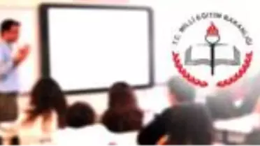 İOKBS bursluluk sınavı sonuçları açıklandı mı? Bursluluk sınav sonucu nasıl öğrenilir? İOKBS bursluluk sınavı taban puanı kaç?