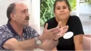 Komşusunun eşiyle yasak aşk yaşayan Cengiz K.'nın skandalları bitmek bilmiyor: Esra'da güzellik desen yok, para desen yok