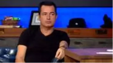 Sanatçı Şehrazat, telif haklarını ödemeyen Acun Ilıcalı'ya uçak aldığı için öfke kustu: Haram zıkkım olsun