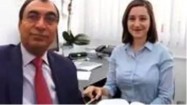 Ceren Damar'ın katilini savunan avukat skandal sözleri nedeniyle disipline sevk edildi