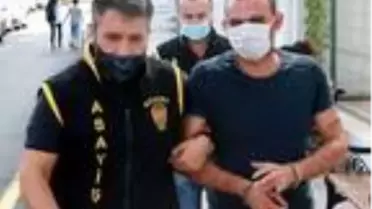 DHA YURT BÜLTENİ - 3