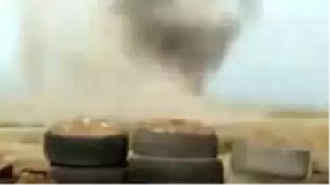 Ermenistan güçleri Azerbaycan İçtimai TV çalışanlarını hedef aldı