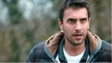 Merakla beklenen 'Barbaros' dizisine sürpriz isim!