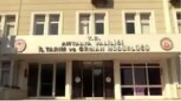 Sanal tarım eğitim programı 'Köy Kahvesi' ülke sınırlarını aştı (2)