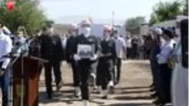 Son dakika... DHA YURT BÜLTENİ - 10